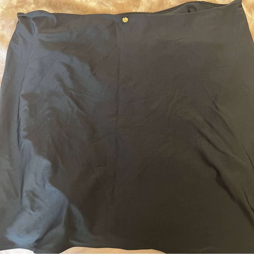 Victoria Secret swimsuit cover up XL - Picture 3 of 4
